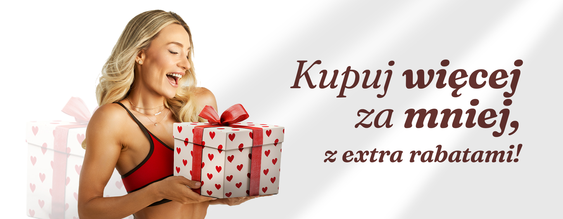 PROMOCJE