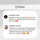 KWB Przyprawy Opinie 6