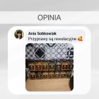 KWB Przyprawy Opinie 5