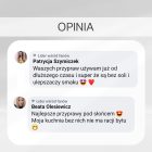KWB Przyprawy Opinie 4