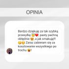 KWB Pasy orzechowe 100% opinie 6