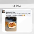 KWB Pasty orzechowe opinie 3