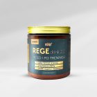 KWB Rege Drink 2.0