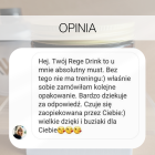 KWB Rege Drink 2.0