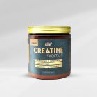 KWB Creatine Woman
