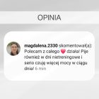 KWB Creatine Woman opinie