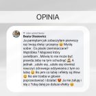 opinia social media kwb 3
