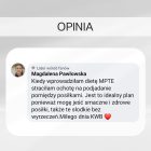 opinia social media kwb 22