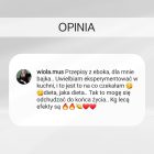 opinia social media kwb 1