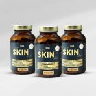 KWB Pakiet Sun Skin Plus