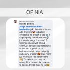 Bikini Pilates Combo opinie 2