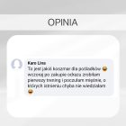 Bikini Pilates Combo opinie 3