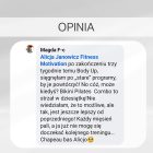 Bikini Pilates Combo opinie 4