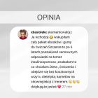 Zestaw METAMORFOZA 2025 opinia social media 1