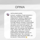 Zestaw METAMORFOZA 2025 opinia social media