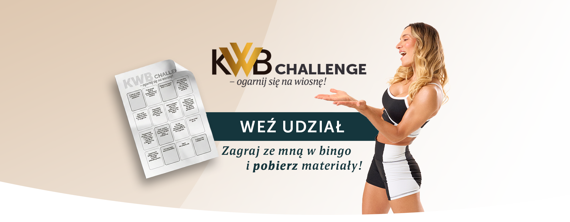 Bingo Alicji – pobierz materiały